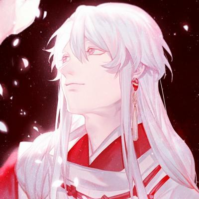 俄美女COS《巫师3》特莉丝超性感 诱人美胸有沟必火