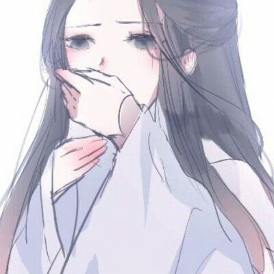 消费分析师“光，才是答案”刷屏 真小作文 假分析师